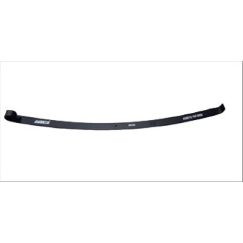 LEAF SPRING 70x11 NO- 2