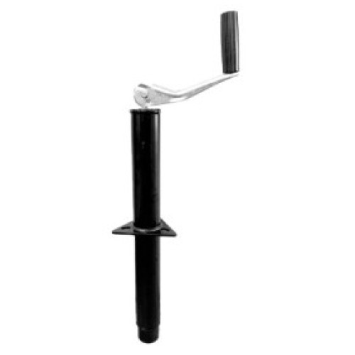 5k lb Topwind A- Frame jack