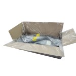 12K Trailer Jack handle for side wind jack