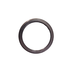 3.5k Trailer axle Outer race | L44610