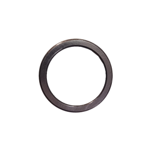 3.5k Trailer axle Outer race | L44610