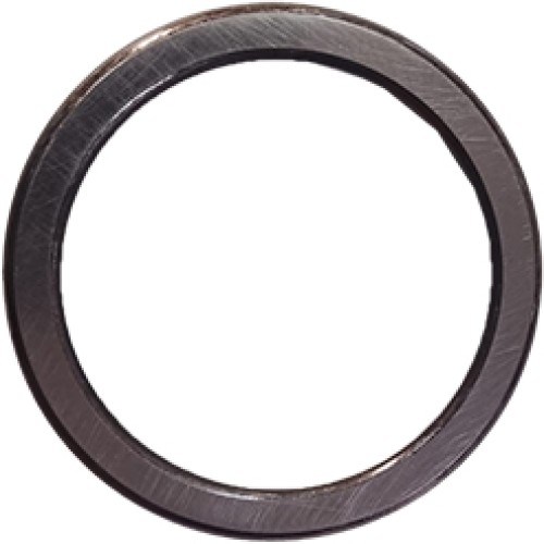 Trailer Axle Outer Race 3.5k