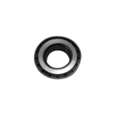 Trailer axle inner bearing for 5.2-8k