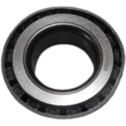 Trailer Axle Inner Bearing 5.2k to 8k