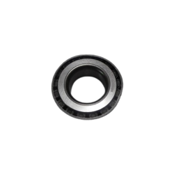 Trailer axle inner bearing for 5.2-8k