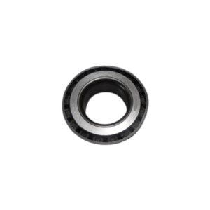 Trailer axle inner bearing for 5.2-8k