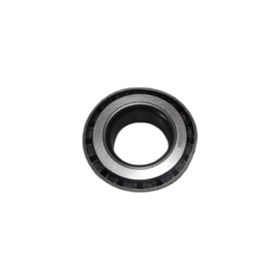 Trailer axle inner bearing for 5.2-8k