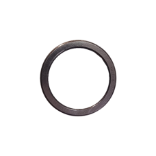 7K Trailer Outer Bearing Race