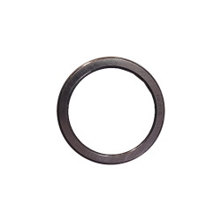 5.2-8k Trailer Axle Inner Race