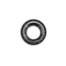 Trailer Axle Outer Bearing Trailer Axle Outer Bearing