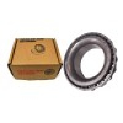 BEARING WITHOUT RACER LM 67048