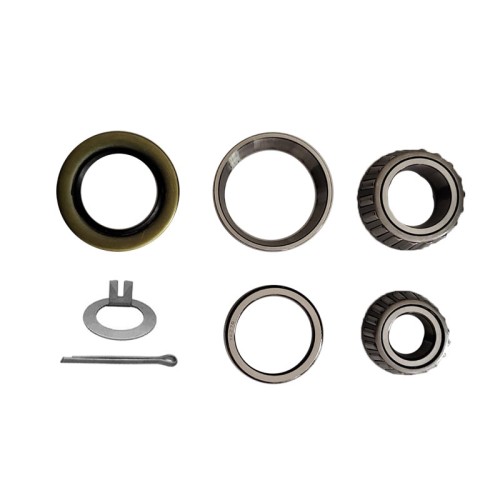 Trailer Bearing Kit 6k