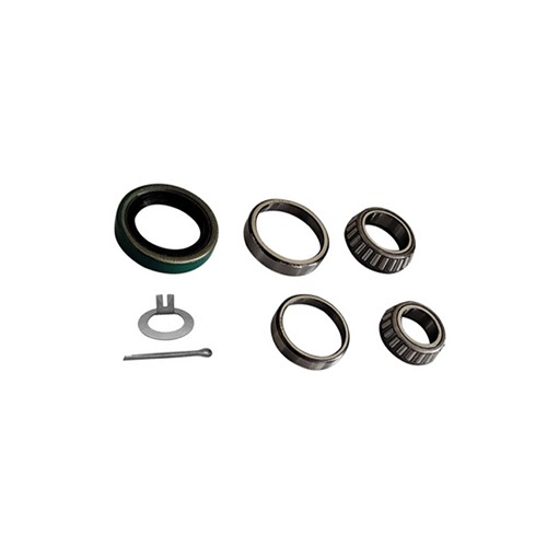 6k Trailer Bearing Kit