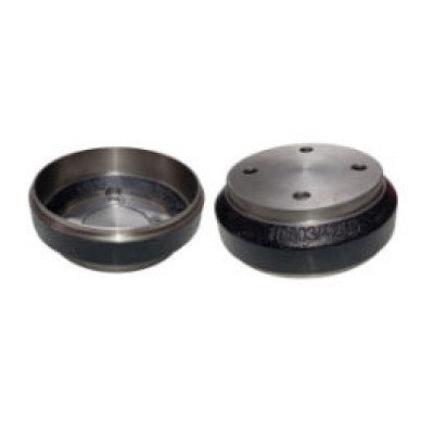 Golf Cart Brake Drums Hub Rear