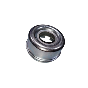 7k Trailer Axle Hub Cap