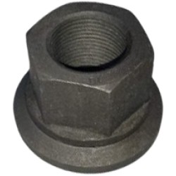 NUT MOVING 22x1.50x32x32