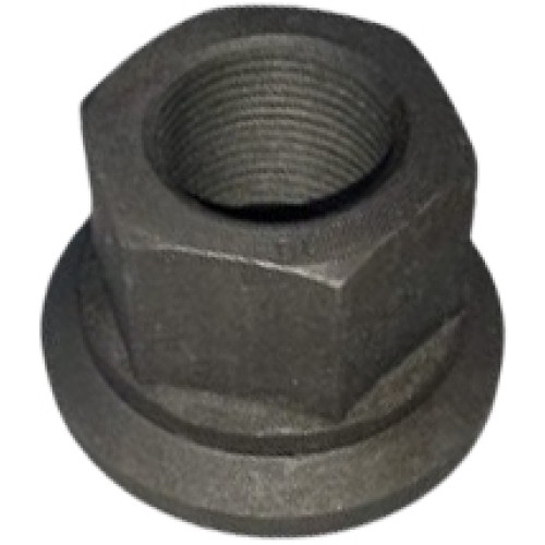 NUT MOVING 22x1.50x32x32