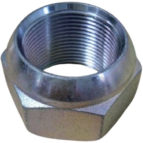 NUT 30X1.50X41X26mm