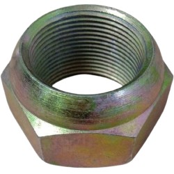 NUT 30x1.50x41x26mm