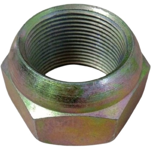 NUT 30x1.50x41x26mm
