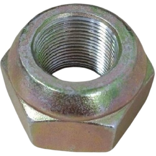 NUT 24X1.50X41X27mm
