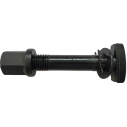 T BOLT 20x110