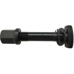 T BOLT 20x130