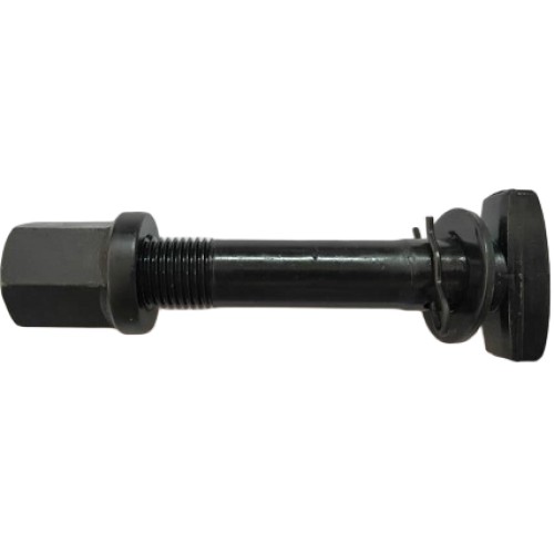 T BOLT 20x130