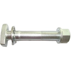 T BOLT 20x130