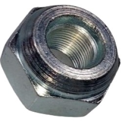 NUT 20x1.50x41x25