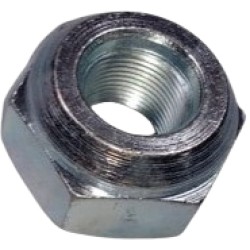 NUT 20x1.50x41x25