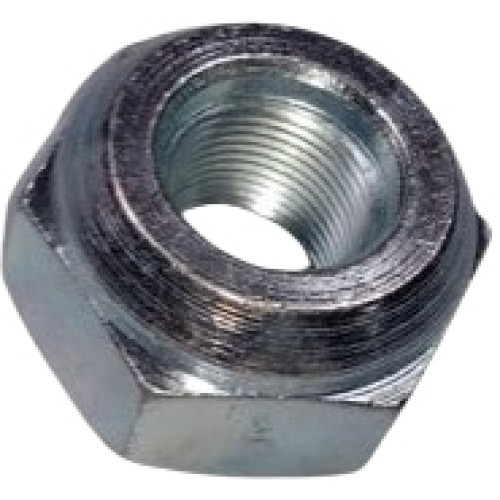 NUT 20x1.50x41x25