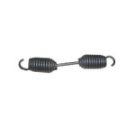 Truck Brake Spring for Heavy Duty Truck & Trailer Brake System | Premium Brake Spring