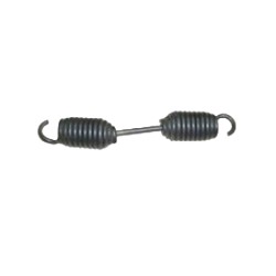 Truck Brake Spring for Heavy Duty Truck & Trailer Brake System | Premium Brake Spring