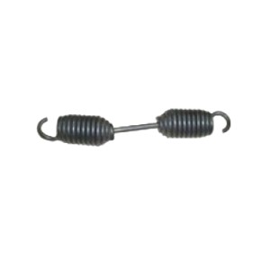 Truck Brake Spring for Heavy Duty Truck & Trailer Brake System | Premium Brake Spring
