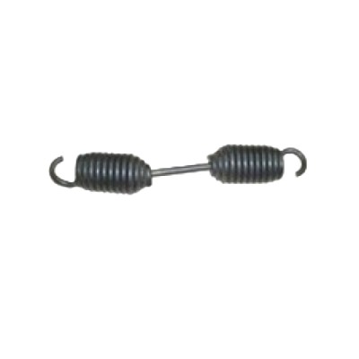 Truck Brake Spring for Heavy Duty Truck & Trailer Brake System | Premium Brake Spring