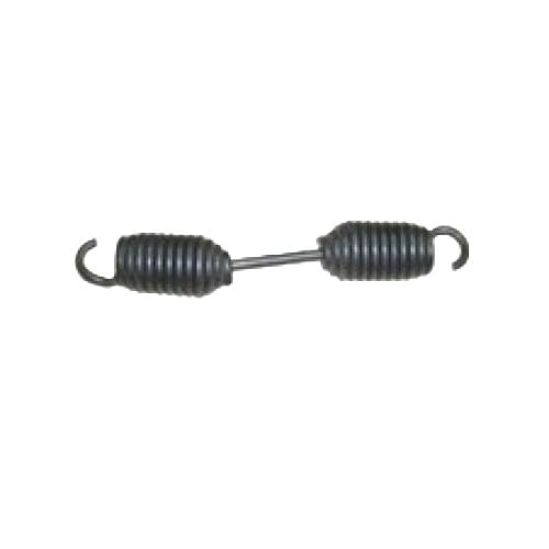 Truck Brake Spring for Heavy Duty Truck & Trailer Brake System | Premium Brake Spring