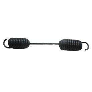 Truck Brake Spring 265mm for Heavy Duty Truck & Trailer Brake System | Premium Brake Spring