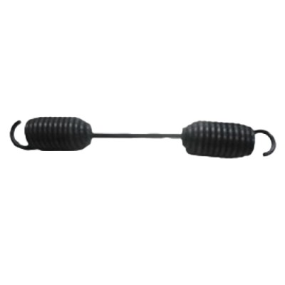 Truck Brake Spring 265mm for Heavy Duty Truck & Trailer Brake System | Premium Brake Spring