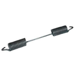 Trailer Brake Spring for Heavy Duty Truck & Trailer Brake System | Premium Brake Spring
