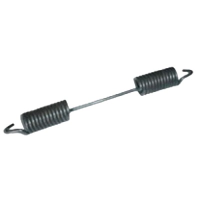 Trailer Brake Spring for Heavy Duty Truck & Trailer Brake System | Premium Brake Spring