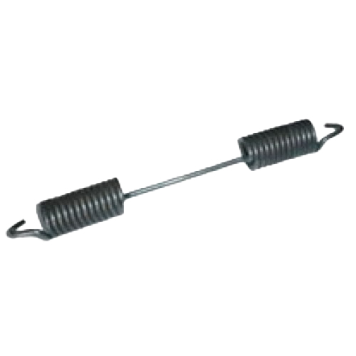 Trailer Brake Spring for Heavy Duty Truck & Trailer Brake System | Premium Brake Spring