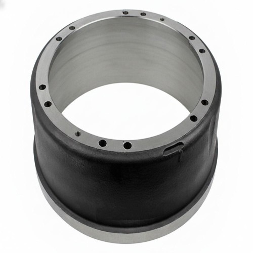 ROR Trailer Rear Axle Brake Drum with 10 Hole – Heavy Duty – Ref 21018986