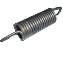Trailer Brake Spring for Heavy Duty Truck & Trailer Brake System | Premium Brake Spring