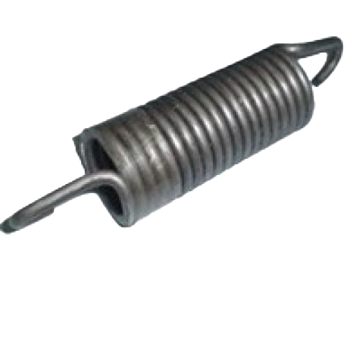 Trailer Brake Spring for Heavy Duty Truck & Trailer Brake System | Premium Brake Spring