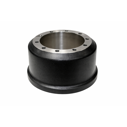 Universal Rear Axle Brake Drum – 10 Hole – Multi-Fit – Ref 310677040