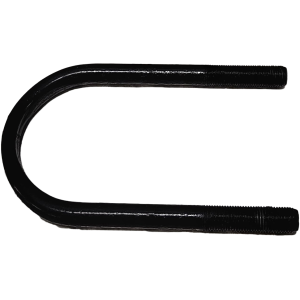 Front Axle Tube U-Bolt 98369 | Heavy-Duty | Secure Axle Mounting