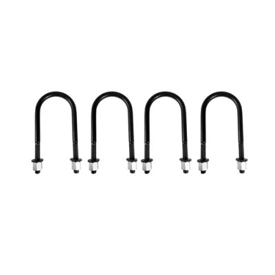 Front Axle Differential Housing U-Bolt 29951 | Heavy-Duty | Secure Mounting