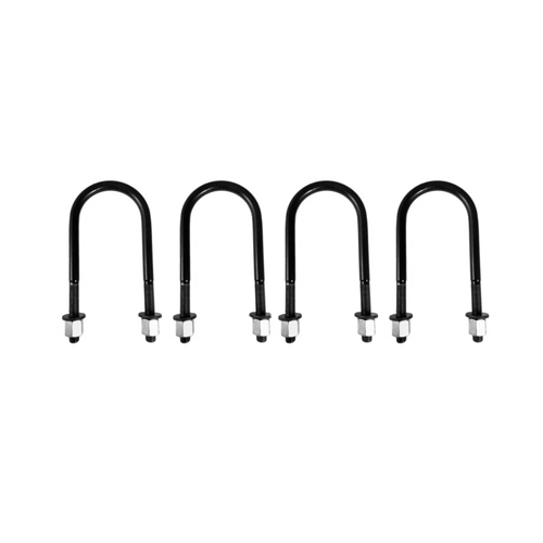 Front Axle Differential Housing U-Bolt 29951 | Heavy-Duty | Secure Mounting