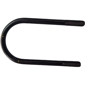 Rear Axle U-Bolt 89517 | Heavy-Duty | Secure Axle Mounting